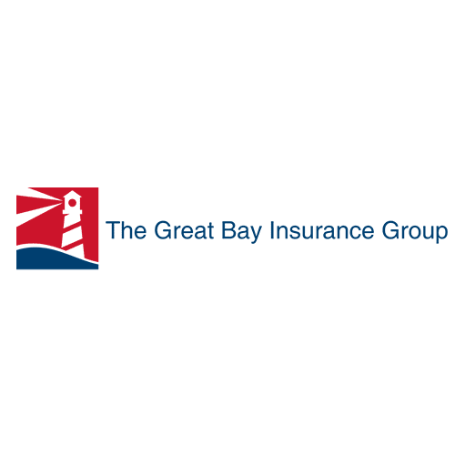 Great Bay Insurance