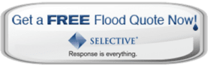 Affiliation - Selective Flood