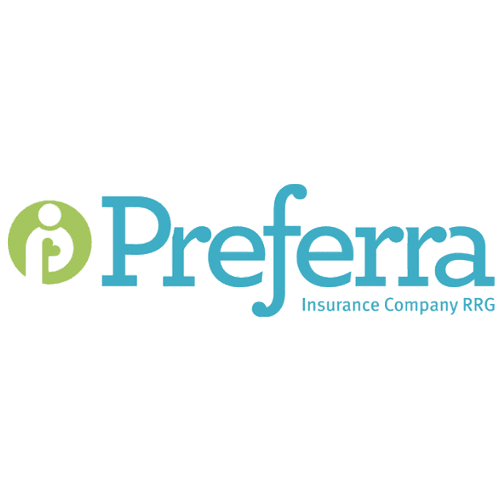 Preferra Insurance Company Risk Retention Group