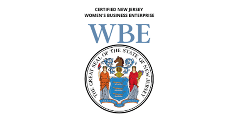 Grid Affiliation - WBE