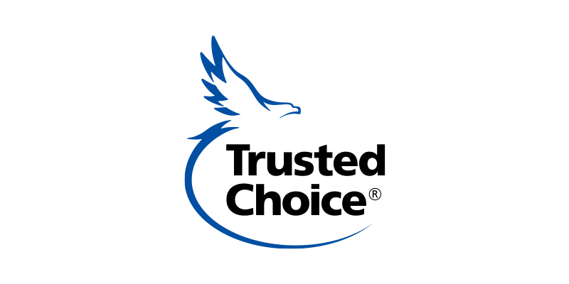 Partner-Grid-Trusted-Choice-Stacked